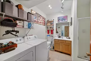 1420 W Madison Ave, Lebanon, MO 65536 - Photo 23