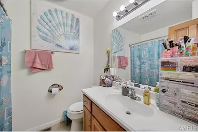 1420 W Madison Avenue, Lebanon, MO 65536 - Photo 17