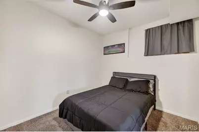 1420 W Madison Avenue, Lebanon, MO 65536 - Photo 25