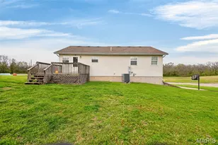 1420 W Madison Ave, Lebanon, MO 65536 - Photo 37