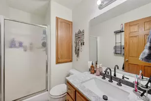 1420 W Madison Ave, Lebanon, MO 65536 - Photo 21