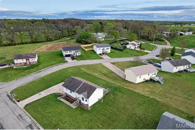 1420 W Madison Avenue, Lebanon, MO 65536 - Photo 41