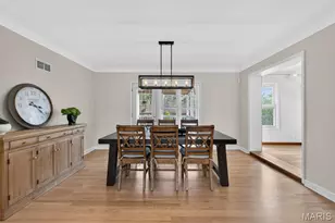 8 Price Ct, Olivette, MO 63132 - Photo 7