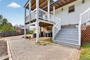 8 Price Ct, Olivette, MO 63132 - Photo 35