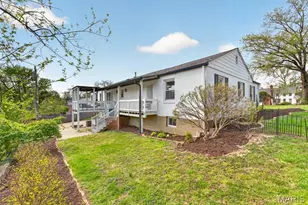 8 Price Ct, Olivette, MO 63132 - Photo 31