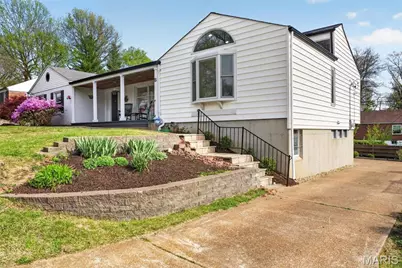 8 Price Court, Olivette, MO 63132 - Photo 29