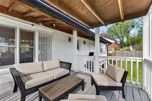 8 Price Ct, Olivette, MO 63132 - Photo 33