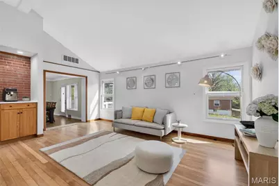 8 Price Court, Olivette, MO 63132 - Photo 11