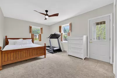 8 Price Court, Olivette, MO 63132 - Photo 19