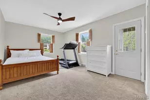 8 Price Ct, Olivette, MO 63132 - Photo 19