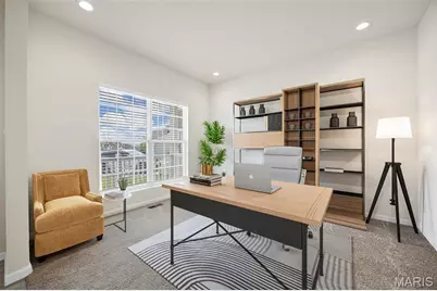 1024 Miremont Drive, Saint Louis, MO 63011 - Photo 13