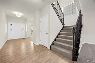 1024 Miremont Dr, Saint Louis, MO 63011 - Photo 3