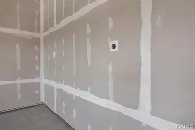 1024 Miremont Drive, Saint Louis, MO 63011 - Photo 33