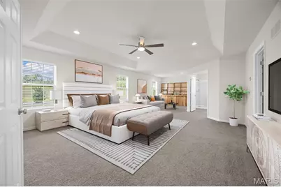 1024 Miremont Drive, Saint Louis, MO 63011 - Photo 17