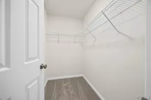 1024 Miremont Dr, Saint Louis, MO 63011 - Photo 25