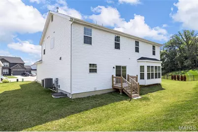 1024 Miremont Drive, Saint Louis, MO 63011 - Photo 35