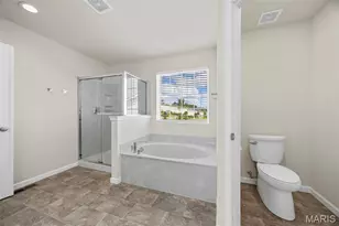 1024 Miremont Dr, Saint Louis, MO 63011 - Photo 19