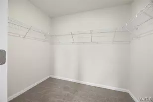 1024 Miremont Dr, Saint Louis, MO 63011 - Photo 21