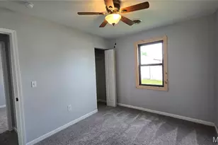 703 S Walnut St, Gerald, MO 63037 - Photo 29