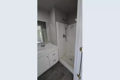 703 S Walnut Street, Gerald, MO 63037 - Photo 15