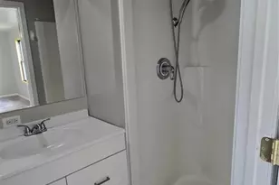 703 S Walnut St, Gerald, MO 63037 - Photo 15