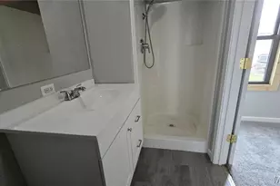 703 S Walnut St, Gerald, MO 63037 - Photo 17