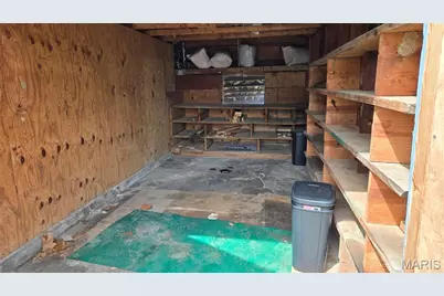 703 S Walnut Street, Gerald, MO 63037 - Photo 45