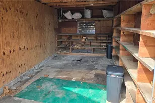 703 S Walnut St, Gerald, MO 63037 - Photo 45