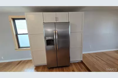 703 S Walnut Street, Gerald, MO 63037 - Photo 7