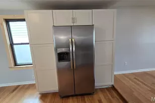 703 S Walnut St, Gerald, MO 63037 - Photo 7