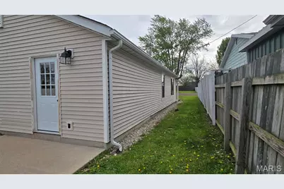 703 S Walnut Street, Gerald, MO 63037 - Photo 41