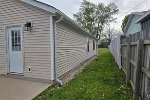 703 S Walnut St, Gerald, MO 63037 - Photo 41