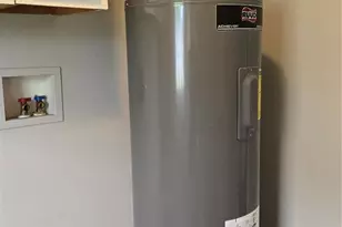 703 S Walnut St, Gerald, MO 63037 - Photo 25