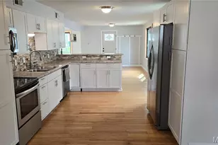 703 S Walnut St, Gerald, MO 63037 - Photo 5