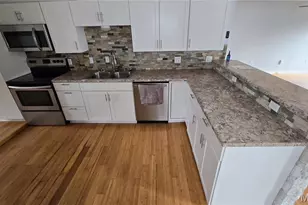 703 S Walnut St, Gerald, MO 63037 - Photo 3