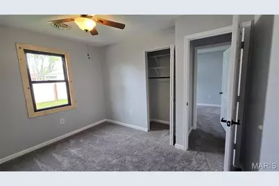 703 S Walnut Street, Gerald, MO 63037 - Photo 31