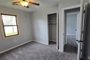 703 S Walnut St, Gerald, MO 63037 - Photo 31