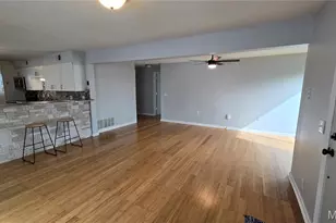 703 S Walnut St, Gerald, MO 63037 - Photo 11