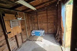 703 S Walnut St, Gerald, MO 63037 - Photo 43