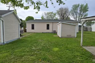 703 S Walnut St, Gerald, MO 63037 - Photo 35