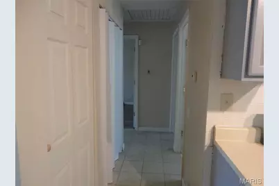 10323 Varnum Drive, Saint Louis, MO 63136 - Photo 9