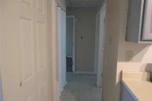 10323 Varnum Dr, Saint Louis, MO 63136 - Photo 9