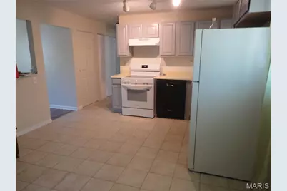 10323 Varnum Drive, Saint Louis, MO 63136 - Photo 7