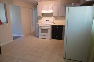 10323 Varnum Dr, Saint Louis, MO 63136 - Photo 7