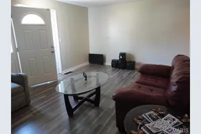 10323 Varnum Drive, Saint Louis, MO 63136 - Photo 3