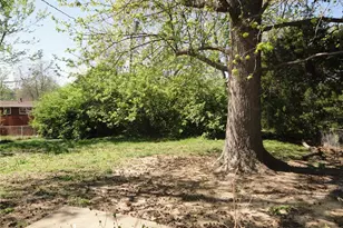 10323 Varnum Dr, Saint Louis, MO 63136 - Photo 19