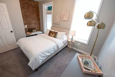 2920 Sidney Street, Saint Louis, MO 63104 - Photo 11