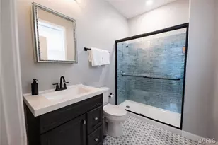 2920 Sidney St, Saint Louis, MO 63104 - Photo 13