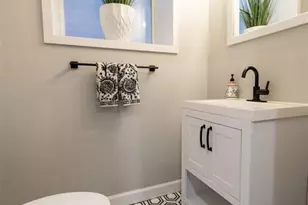 2920 Sidney St, Saint Louis, MO 63104 - Photo 15