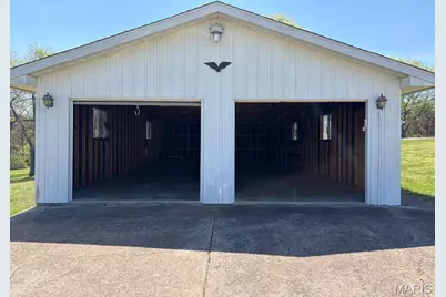 1080 N and South Road, Sullivan, MO 63080 - Photo 19